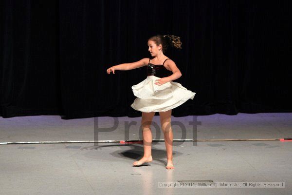 IMG_7478.jpg - 2011 Corky Bell Dance Recital5/21/201110:00am ShowBJCC Birmingham, Al
