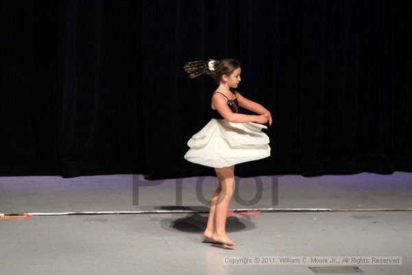 IMG_7480.jpg - 2011 Corky Bell Dance Recital5/21/201110:00am ShowBJCC Birmingham, Al