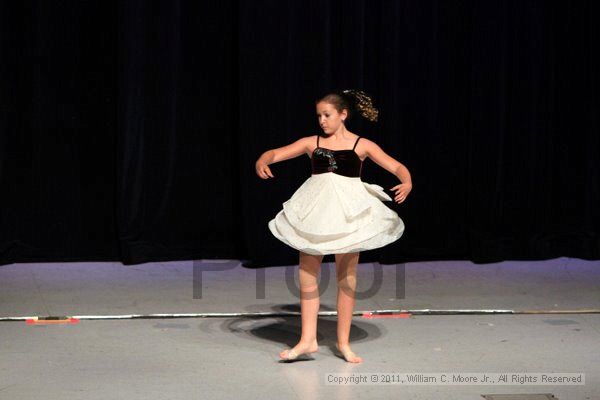 IMG_7481.jpg - 2011 Corky Bell Dance Recital5/21/201110:00am ShowBJCC Birmingham, Al