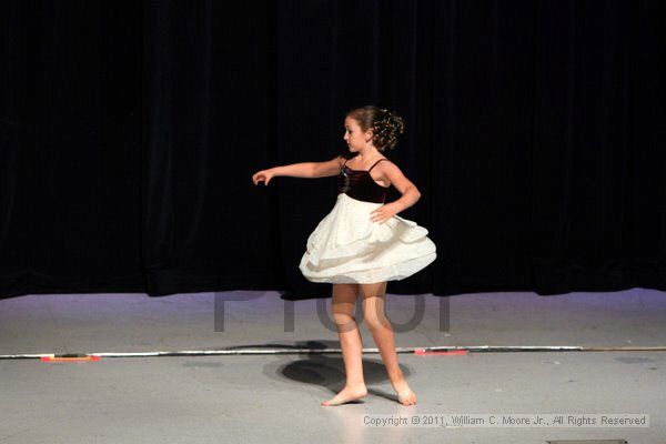 IMG_7482.jpg - 2011 Corky Bell Dance Recital5/21/201110:00am ShowBJCC Birmingham, Al