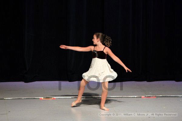 IMG_7484.jpg - 2011 Corky Bell Dance Recital5/21/201110:00am ShowBJCC Birmingham, Al