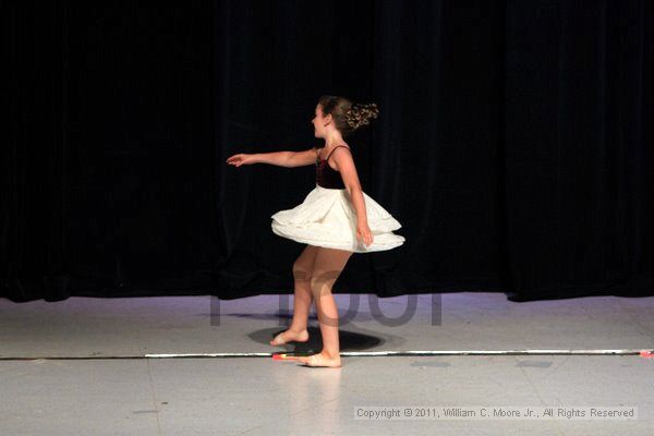 IMG_7488.jpg - 2011 Corky Bell Dance Recital5/21/201110:00am ShowBJCC Birmingham, Al