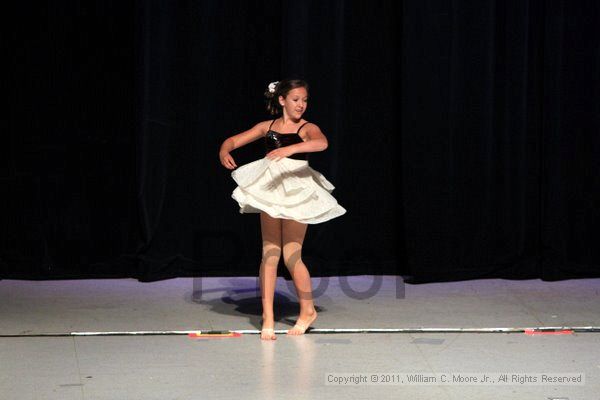 IMG_7489.jpg - 2011 Corky Bell Dance Recital5/21/201110:00am ShowBJCC Birmingham, Al