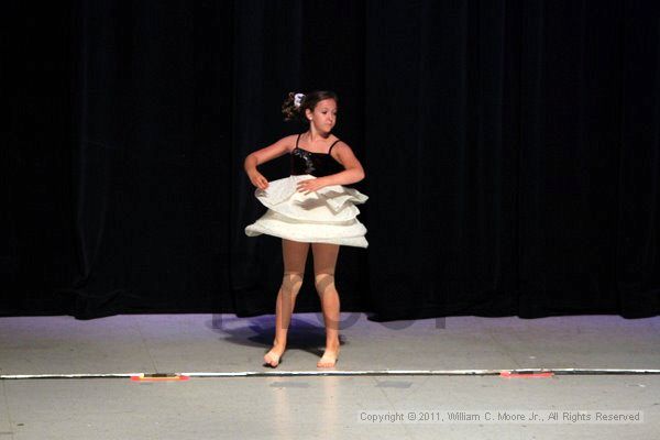 IMG_7491.jpg - 2011 Corky Bell Dance Recital5/21/201110:00am ShowBJCC Birmingham, Al