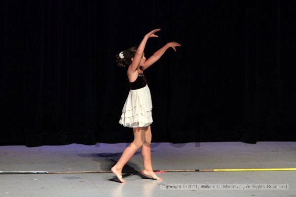 IMG_7494.jpg - 2011 Corky Bell Dance Recital5/21/201110:00am ShowBJCC Birmingham, Al