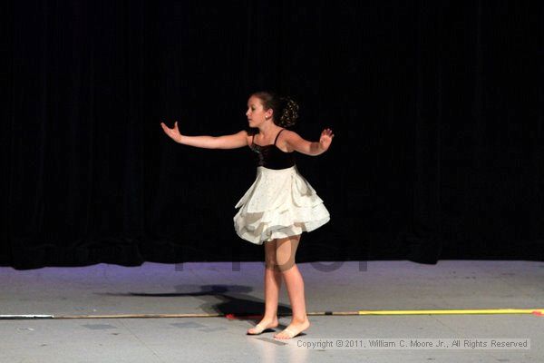 IMG_7495.jpg - 2011 Corky Bell Dance Recital5/21/201110:00am ShowBJCC Birmingham, Al