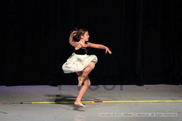 IMG_7500.jpg - 2011 Corky Bell Dance Recital5/21/201110:00am ShowBJCC Birmingham, Al