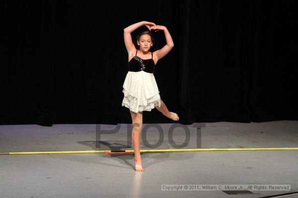 IMG_7503.jpg - 2011 Corky Bell Dance Recital5/21/201110:00am ShowBJCC Birmingham, Al