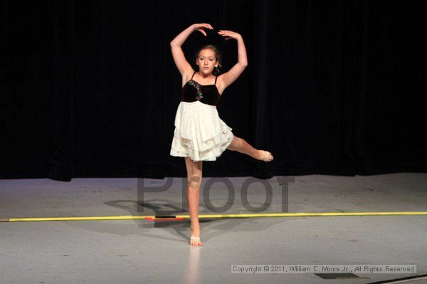 IMG_7504.jpg - 2011 Corky Bell Dance Recital5/21/201110:00am ShowBJCC Birmingham, Al