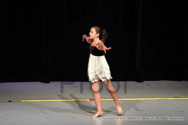 IMG_7506.jpg - 2011 Corky Bell Dance Recital5/21/201110:00am ShowBJCC Birmingham, Al