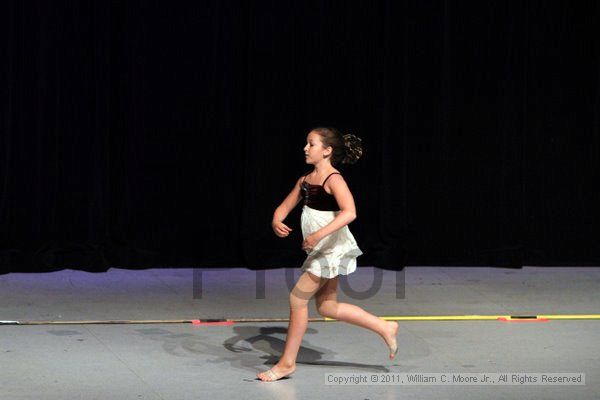 IMG_7507.jpg - 2011 Corky Bell Dance Recital5/21/201110:00am ShowBJCC Birmingham, Al