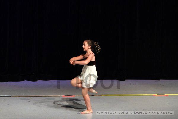 IMG_7508.jpg - 2011 Corky Bell Dance Recital5/21/201110:00am ShowBJCC Birmingham, Al