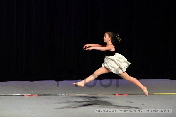 IMG_7509.jpg - 2011 Corky Bell Dance Recital5/21/201110:00am ShowBJCC Birmingham, Al