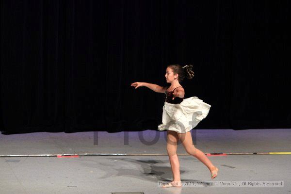 IMG_7510.jpg - 2011 Corky Bell Dance Recital5/21/201110:00am ShowBJCC Birmingham, Al