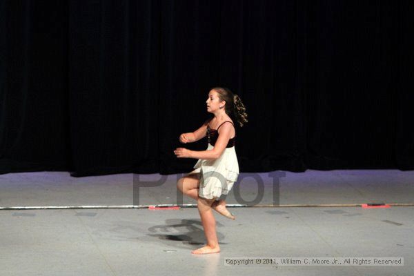 IMG_7511.jpg - 2011 Corky Bell Dance Recital5/21/201110:00am ShowBJCC Birmingham, Al