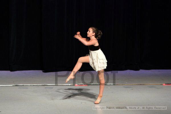 IMG_7512.jpg - 2011 Corky Bell Dance Recital5/21/201110:00am ShowBJCC Birmingham, Al