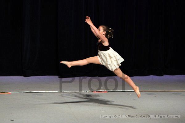 IMG_7513.jpg - 2011 Corky Bell Dance Recital5/21/201110:00am ShowBJCC Birmingham, Al