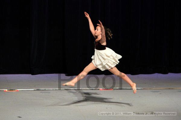 IMG_7514.jpg - 2011 Corky Bell Dance Recital5/21/201110:00am ShowBJCC Birmingham, Al