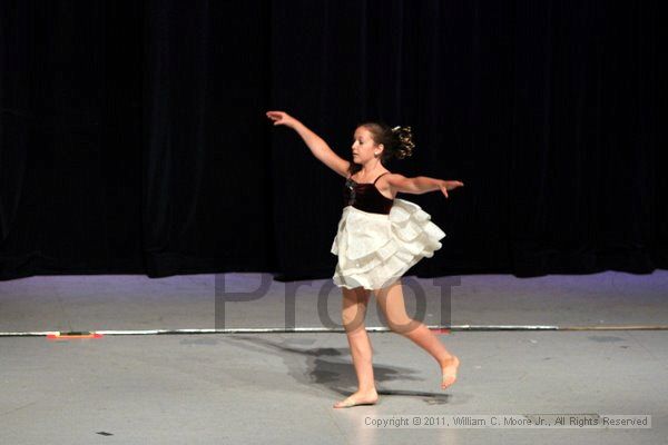 IMG_7515.jpg - 2011 Corky Bell Dance Recital5/21/201110:00am ShowBJCC Birmingham, Al