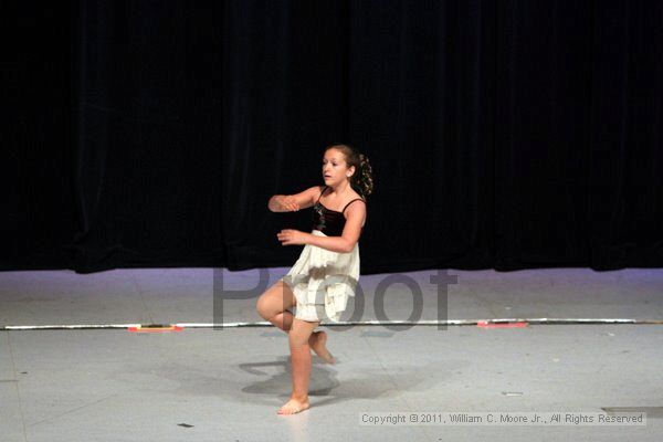 IMG_7516.jpg - 2011 Corky Bell Dance Recital5/21/201110:00am ShowBJCC Birmingham, Al