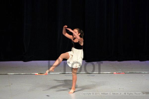 IMG_7517.jpg - 2011 Corky Bell Dance Recital5/21/201110:00am ShowBJCC Birmingham, Al