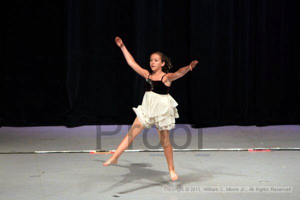 IMG_7518.jpg - 2011 Corky Bell Dance Recital5/21/201110:00am ShowBJCC Birmingham, Al