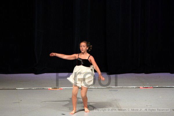 IMG_7519.jpg - 2011 Corky Bell Dance Recital5/21/201110:00am ShowBJCC Birmingham, Al