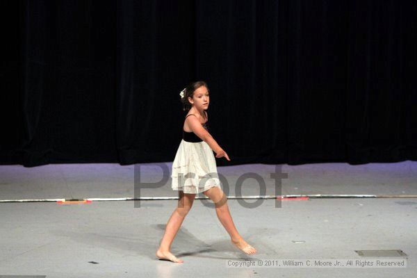 IMG_7520.jpg - 2011 Corky Bell Dance Recital5/21/201110:00am ShowBJCC Birmingham, Al