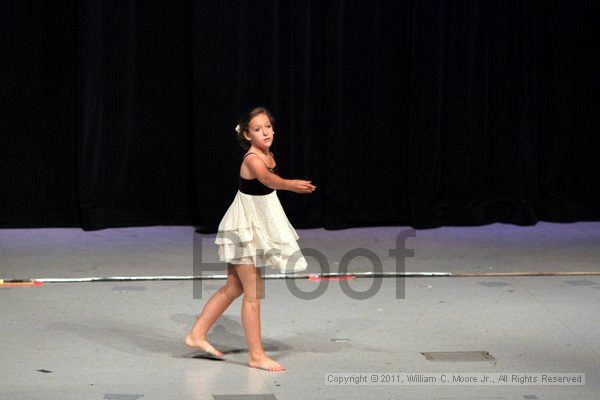IMG_7521.jpg - 2011 Corky Bell Dance Recital5/21/201110:00am ShowBJCC Birmingham, Al