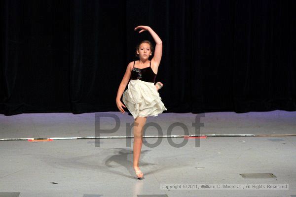 IMG_7522.jpg - 2011 Corky Bell Dance Recital5/21/201110:00am ShowBJCC Birmingham, Al