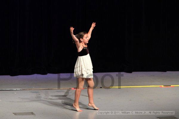 IMG_7528.jpg - 2011 Corky Bell Dance Recital5/21/201110:00am ShowBJCC Birmingham, Al