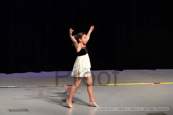 IMG_7529.jpg - 2011 Corky Bell Dance Recital5/21/201110:00am ShowBJCC Birmingham, Al