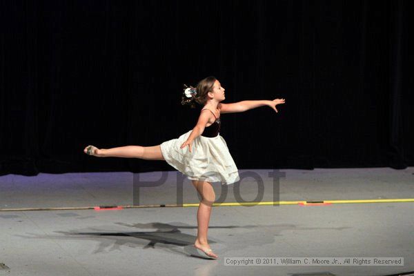 IMG_7530.jpg - 2011 Corky Bell Dance Recital5/21/201110:00am ShowBJCC Birmingham, Al