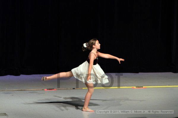 IMG_7531.jpg - 2011 Corky Bell Dance Recital5/21/201110:00am ShowBJCC Birmingham, Al