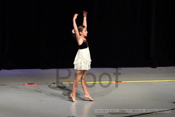 IMG_7545.jpg - 2011 Corky Bell Dance Recital5/21/201110:00am ShowBJCC Birmingham, Al