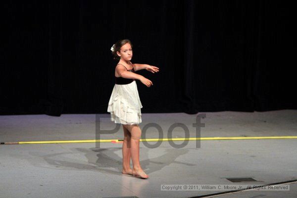 IMG_7546.jpg - 2011 Corky Bell Dance Recital5/21/201110:00am ShowBJCC Birmingham, Al