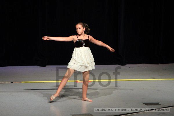 IMG_7547.jpg - 2011 Corky Bell Dance Recital5/21/201110:00am ShowBJCC Birmingham, Al