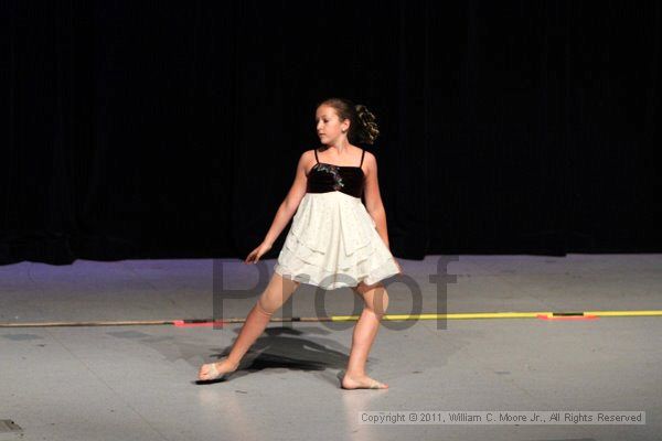 IMG_7549.jpg - 2011 Corky Bell Dance Recital5/21/201110:00am ShowBJCC Birmingham, Al