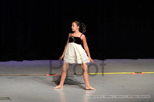 IMG_7550.jpg - 2011 Corky Bell Dance Recital5/21/201110:00am ShowBJCC Birmingham, Al