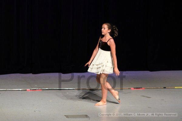 IMG_7551.jpg - 2011 Corky Bell Dance Recital5/21/201110:00am ShowBJCC Birmingham, Al