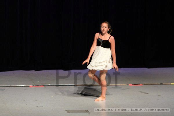 IMG_7552.jpg - 2011 Corky Bell Dance Recital5/21/201110:00am ShowBJCC Birmingham, Al