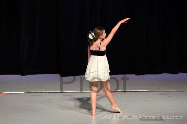 IMG_7553.jpg - 2011 Corky Bell Dance Recital5/21/201110:00am ShowBJCC Birmingham, Al