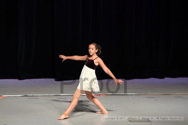 IMG_7555.jpg - 2011 Corky Bell Dance Recital5/21/201110:00am ShowBJCC Birmingham, Al