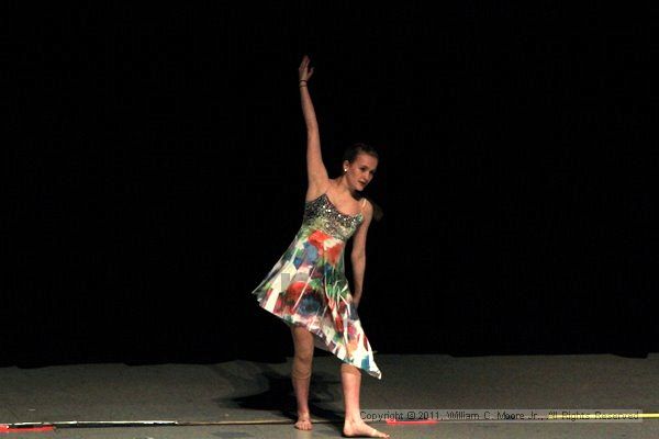 IMG_5935.jpg - 2011 Corky Bell Dance Recital5/21/201110:00am ShowBJCC Birmingham, Al