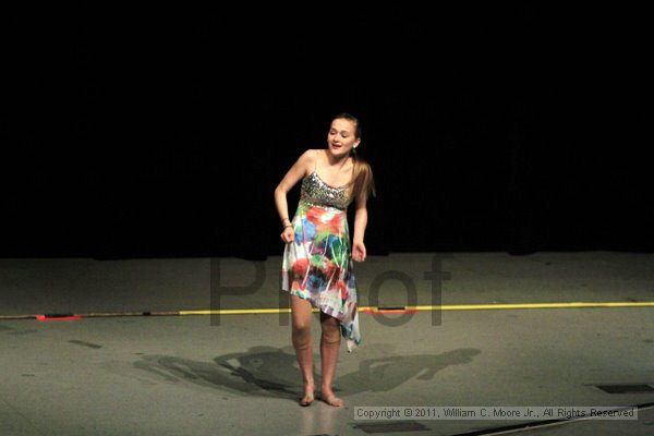 IMG_5948.jpg - 2011 Corky Bell Dance Recital5/21/201110:00am ShowBJCC Birmingham, Al