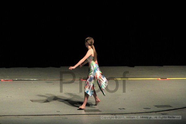 IMG_5971.jpg - 2011 Corky Bell Dance Recital5/21/201110:00am ShowBJCC Birmingham, Al