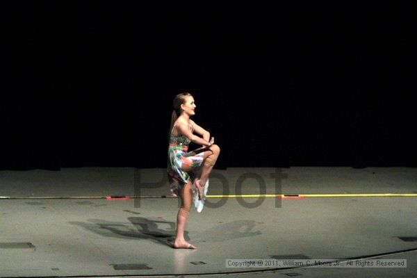 IMG_5972.jpg - 2011 Corky Bell Dance Recital5/21/201110:00am ShowBJCC Birmingham, Al