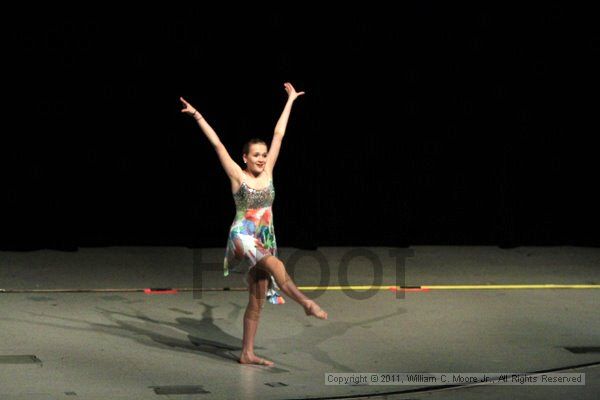 IMG_5973.jpg - 2011 Corky Bell Dance Recital5/21/201110:00am ShowBJCC Birmingham, Al