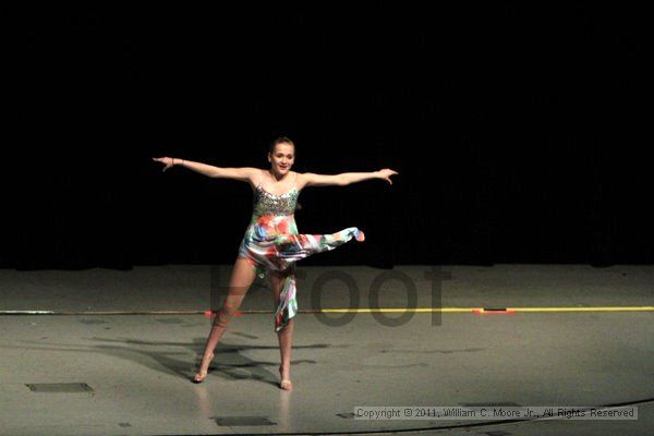 IMG_5975.jpg - 2011 Corky Bell Dance Recital5/21/201110:00am ShowBJCC Birmingham, Al