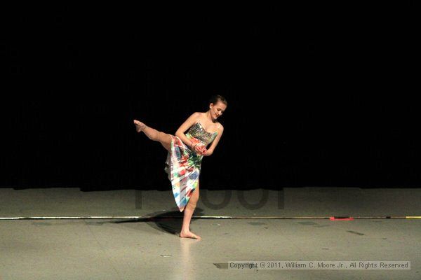 IMG_5987.jpg - 2011 Corky Bell Dance Recital5/21/201110:00am ShowBJCC Birmingham, Al